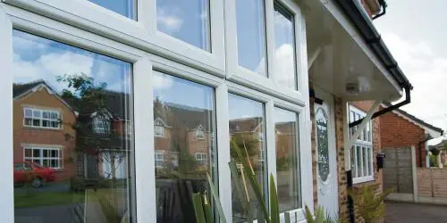 double-glazing-windows-1
