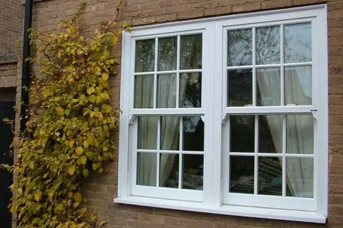 shaws-vertical-sliding-upvc-windows