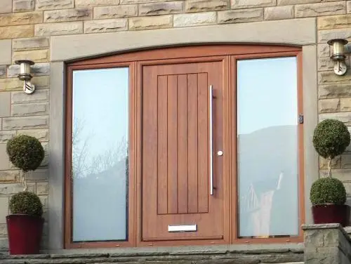 sthelens-windows-rock-door-main-988x1024