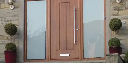 RockDoor-Indiana1-1000x495